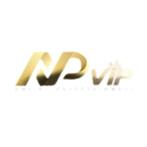 NPVIPBET