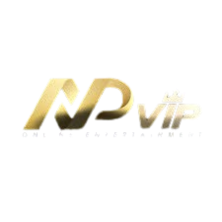 NPVIPBET